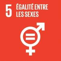 sdg5