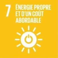 sdg7