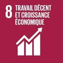 sdg8