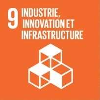 sdg9